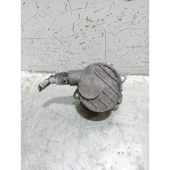 DEPRESOR FRENO / BOMBA VACIO A6282300065 