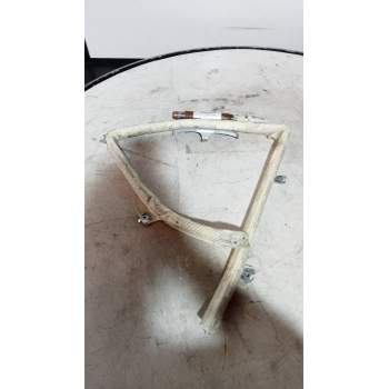 AIRBAG CORTINA DELANTERO IZQUIERDO A17134077063 2006