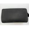 Recambio de kit airbag para audi a4 berlina (b5) 1.9 tdi referencia OEM IAM   