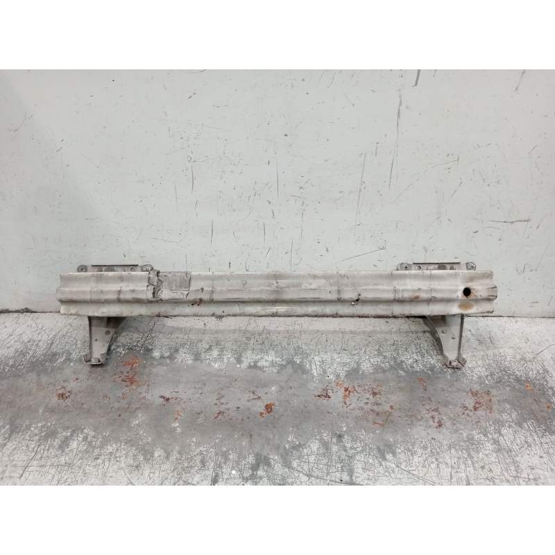 Recambio de refuerzo paragolpes delantero para fiat doblo furgoneta/monovolumen (223_) 1.9 d (223zxb1a) referencia OEM IAM   200