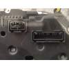 Recambio de cuadro instrumentos para toyota yaris hsd active referencia OEM IAM 838000U390 MB1575607773 