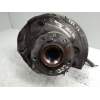 Recambio de mangueta delantera izquierda para bmw serie 1 berlina (e81/e87) 118d referencia OEM IAM   