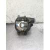 Recambio de faro antiniebla izquierdo para toyota aygo (_b4_) 1.0 (kgb40) referencia OEM IAM 90068410 812202110 