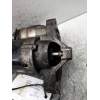 Recambio de motor arranque para citroën c2 sx referencia OEM IAM M000T4507121 MITSUBISHI 13I