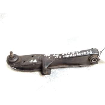 BRAZO SUSPENSION INFERIOR DELANTERO IZQUIERDO 