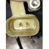 Recambio de elevalunas delantero izquierdo para kia picanto 1.1 ex referencia OEM IAM  5P 2004
