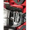 Recambio de piloto trasero izquierdo interior para seat leon (1p1) 1.9 tdi referencia OEM IAM 1P0945093F  