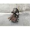Recambio de turbocompresor para ford fiesta (cbk) steel referencia OEM IAM 54359710009 KP35487599 