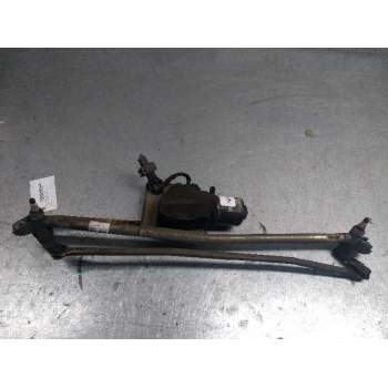 MOTOR LIMPIA DELANTERO 