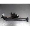 Recambio de motor limpia delantero para saab 9-5 berlina 2.0 cat referencia OEM IAM   