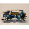 Recambio de cuadro instrumentos para ford orion cl referencia OEM IAM   