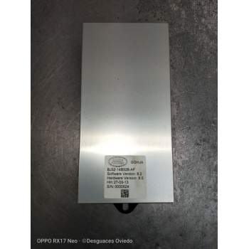 MODULO ELECTRONICO BJ3214B526AF 