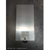 Recambio de modulo electronico para land rover evoque dynamic referencia OEM IAM BJ3214B526AF  