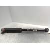 Recambio de amortiguador trasero para opel astra j lim. excellence referencia OEM IAM 13412740  