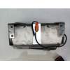 Recambio de kit airbag para audi a4 berlina (b5) 1.9 tdi referencia OEM IAM   