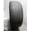 Recambio de juego llantas para land rover freelander referencia OEM IAM  235/50/18 RUEDA REPUESTO