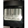 Recambio de mando luces para volkswagen caddy ka/kb (2c) combi bluemotion referencia OEM IAM 1K0941431BM  INTERRUPTOR
