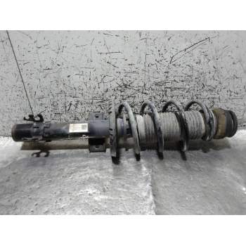 AMORTIGUADOR DELANTERO DERECHO 6C0413031CC 