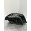 Recambio de piloto trasero derecho para citroën xsara (n1) 2.0 hdi 90 referencia OEM IAM   1997