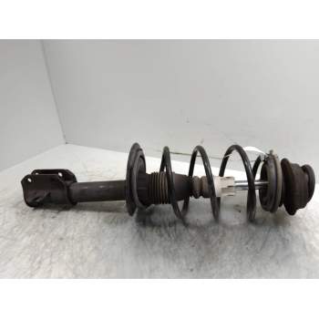 AMORTIGUADOR DELANTERO IZQUIERDO 12G 1999