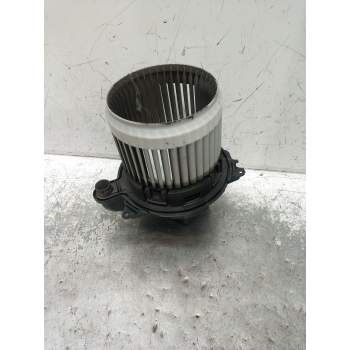 MOTOR CALEFACCION 5P3730100 