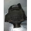 Recambio de alternador para mg serie 400 (rt) 414 i (5-ptas.) referencia OEM IAM 63321230  