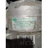 Recambio de compresor aire acondicionado para hyundai coupe ii (gk) 2.0 referencia OEM IAM CD1BA02  2002