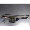 Recambio de motor limpia delantero para saab 9-5 berlina 2.0 cat referencia OEM IAM   