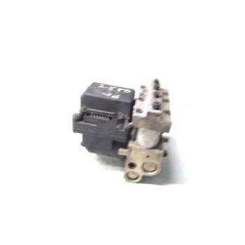 ABS 0265208045 54B02AAY1 663202988