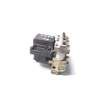 Recambio de abs para renault safrane (b54) 2.5 turbodiesel cat referencia OEM IAM 0265208045 54B02AAY1 663202988