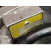 Recambio de turbocompresor para ford fiesta (cbk) steel referencia OEM IAM 54359710009 KP35487599 