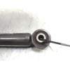 Recambio de amortiguador trasero para opel astra j lim. excellence referencia OEM IAM 13412740  