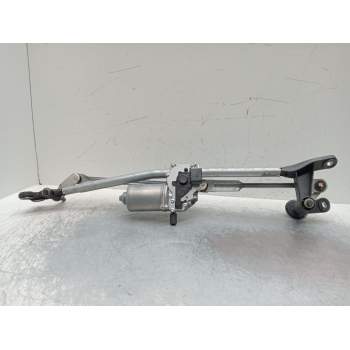 MOTOR LIMPIA DELANTERO 440150907 