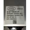 Recambio de modulo electronico para land rover evoque dynamic referencia OEM IAM BJ3214B526AF  