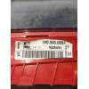 Recambio de piloto trasero izquierdo interior para seat leon (1p1) 1.9 tdi referencia OEM IAM 1P0945093F  