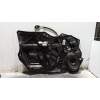 Recambio de elevalunas delantero izquierdo para mazda 3 lim. (bl) 2.2 turbodiesel cat referencia OEM IAM   5P