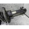 Recambio de amortiguador delantero derecho para audi a1 sportback (8xf) attraction referencia OEM IAM 6C0413031CC  