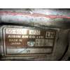 Recambio de caja cambios para opel astra f berlina 1.8 cat referencia OEM IAM AF20 90373800B 5040LE 92EW78007