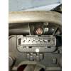 Recambio de piloto trasero derecho para citroën xsara (n1) 2.0 hdi 90 referencia OEM IAM   1997