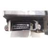 Recambio de abs para renault safrane (b54) 2.5 turbodiesel cat referencia OEM IAM 0265208045 54B02AAY1 663202988