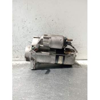 MOTOR ARRANQUE 077911023K D7GS7 
