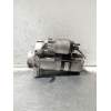 Recambio de motor arranque para audi a8 (4e2) 4.2 quattro referencia OEM IAM 077911023K D7GS7 