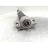 Recambio de amortiguador trasero para opel astra j lim. excellence referencia OEM IAM 13412740  