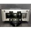 Recambio de modulo electronico para land rover evoque dynamic referencia OEM IAM BJ3214B526AF  