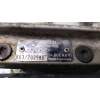 Recambio de abs para renault safrane (b54) 2.5 turbodiesel cat referencia OEM IAM 0265208045 54B02AAY1 663202988