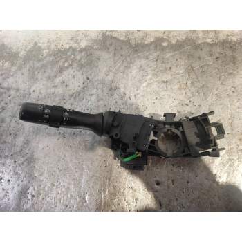 MANDO LUCES 17F938 