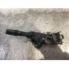 Recambio de mando luces para toyota yaris hsd active referencia OEM IAM 17F938  