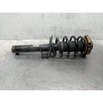 AMORTIGUADOR DELANTERO DERECHO 1T0413031CF 20TDI 2004