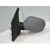 Recambio de retrovisor izquierdo para renault megane i scenic (ja0) referencia OEM IAM   MANUAL