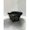 Recambio de faro derecho para kia picanto 1.1 ex referencia OEM IAM   2004